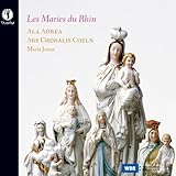 Talanton Records, Sebastian Pank