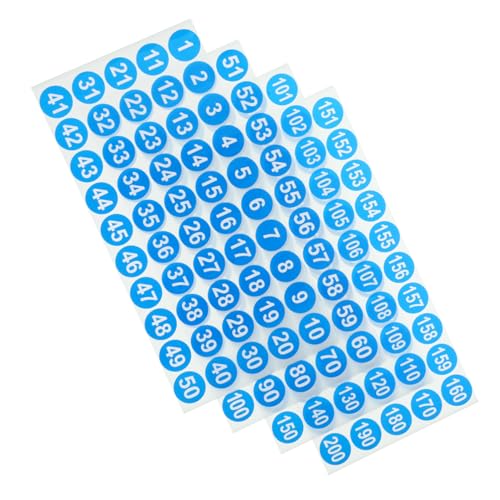 Gogogmee hی^XebJ[8V[g Aԍx Sԍރx [p ItBX W bJ[pV[