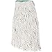 Nexstep Commercial 97720 General-Purpose Wet Mop