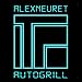 Autogrill (Rustichella Mix)