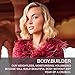 KEVIN.MURPHY BODY.BUILDER - Hair volumising Mousse - For All Hair Types - Weightless & Sulphate-Free Hair Mousse - Hair Care Treatment - With Tangerine Peel Oil - 350 mL / 11.8 fl oz