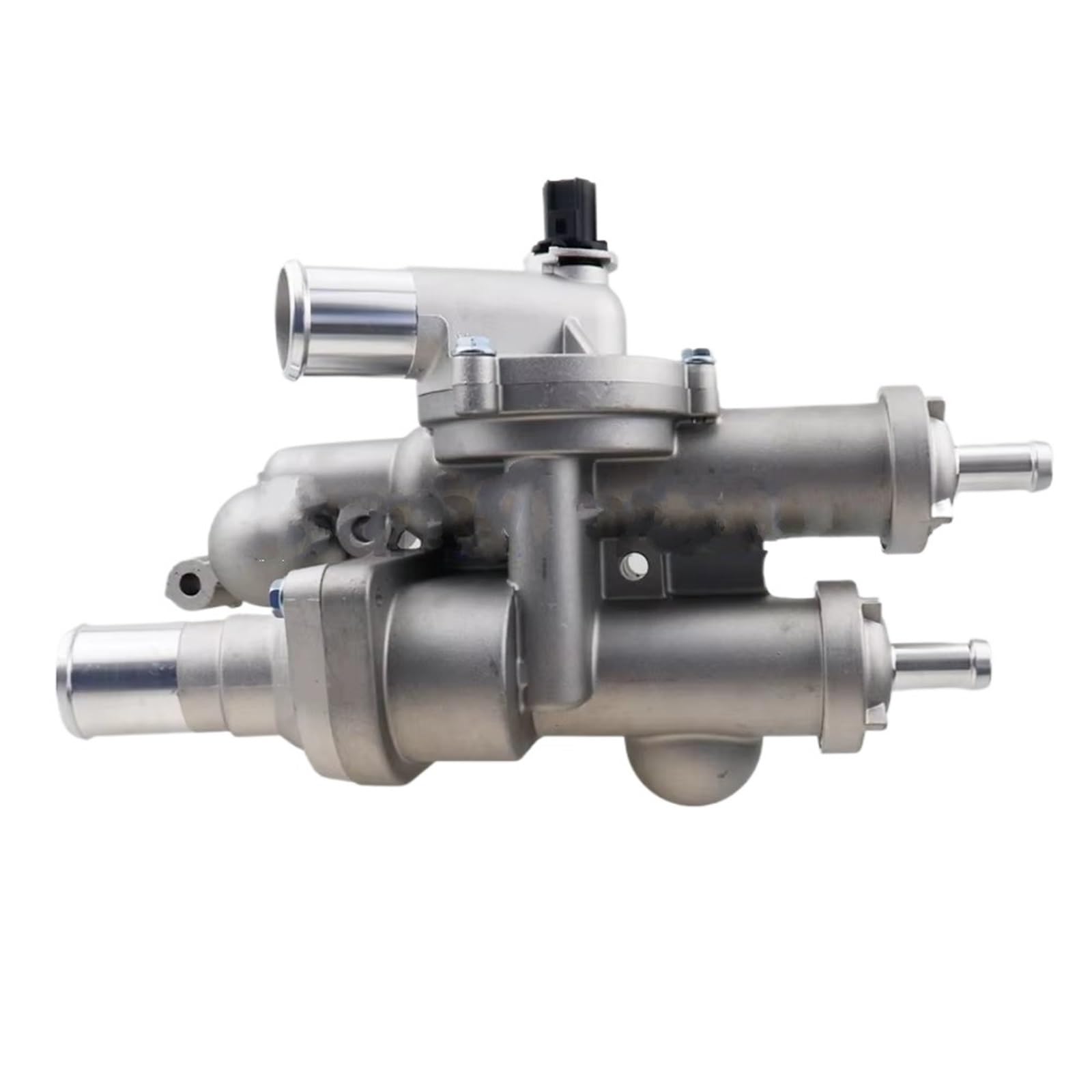 Thermostats Compatible With Chrysler For Sebring