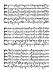 REQUIEM DES-DUR OP. 148
