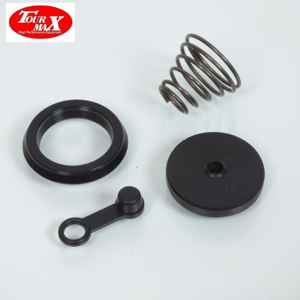 Kit réparation récepteur embrayage Tourmax compatible avec Moto Suzuki 1200 GSF Bandit 1996 à 2000 CCK-302