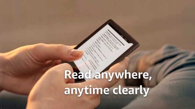 EBook-Reader - Docooler ... - Suchergebnis Auf Für