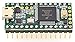 Teensy 3.2 with pins