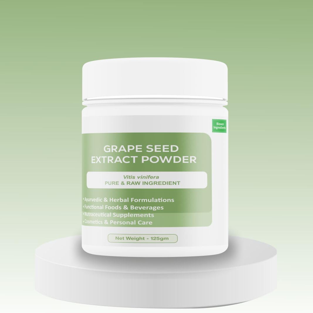 Grape Seed Extract-image-0