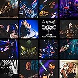 iMD-GBB