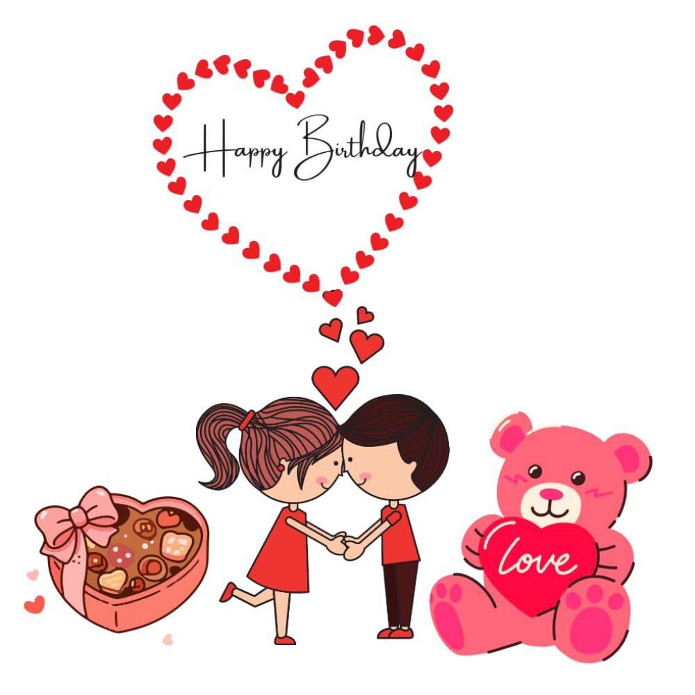 Our Love Story: A Memory Scrapbook for Us: A Romantic Keepsake Journal for Couples, Boyfriend & Girlfriend, Husband & Wife