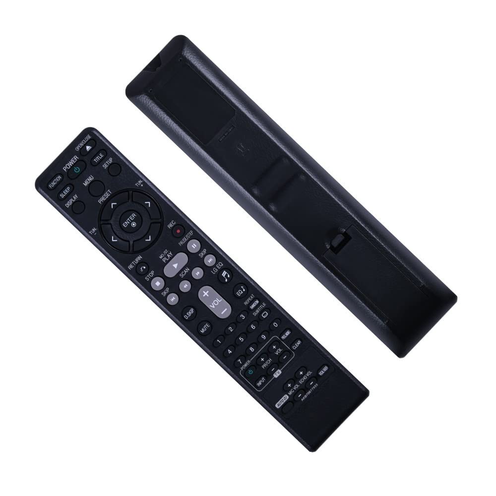 1PC AKB70877933 pilot do LG dodaj mikro system audio FB166 FBS166V MDD165K MDT355K MD2740DAB FB165DAB