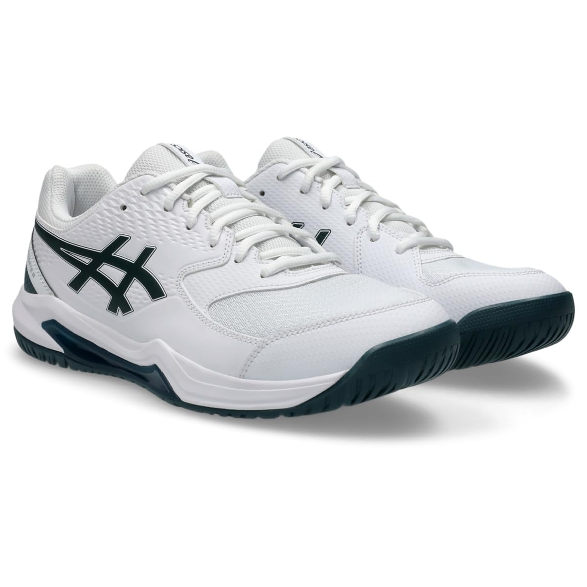 ASICS Herren Gel-Dedicate 8 PadelSneaker