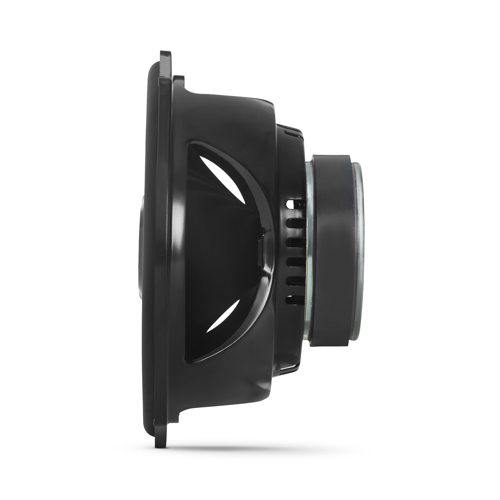 JBL Stage3 9637 Set di casse auto a 3 vie di Harman Kardon - Altoparlanti auto da 375 Watt - Scatola ovale JBL grande 6" x 9" (152 mm x 230 mm)