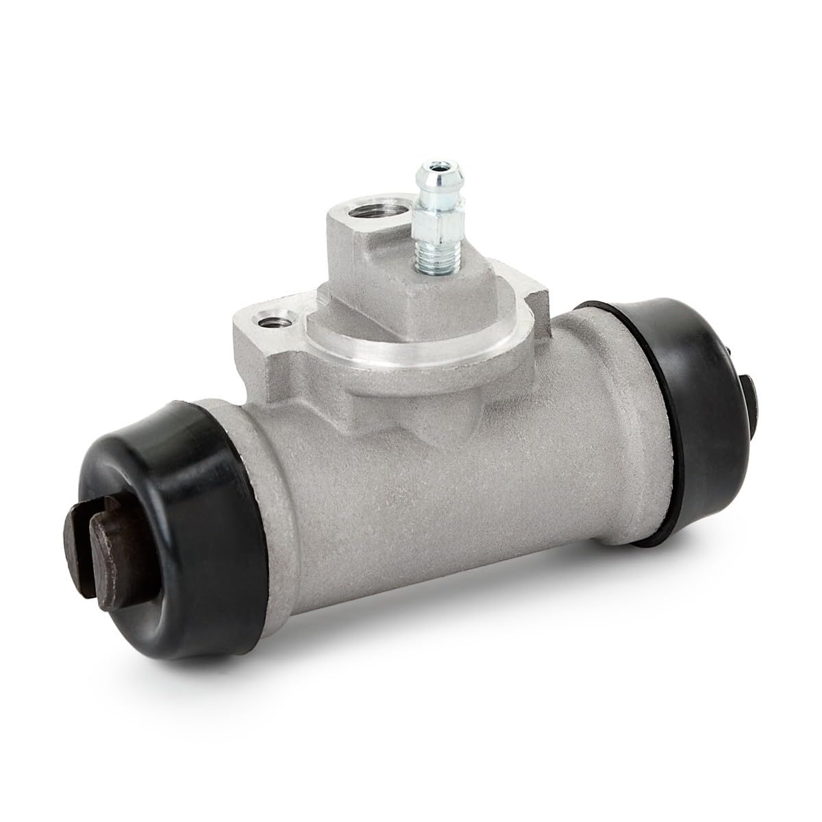 RIDEX 277W0216 Cilindro de freno de rueda Trasero Compatible con NISSAN Patrol GR IV SUV Y60, GR