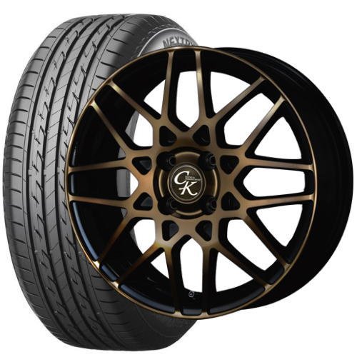 ［取引終了］軽自動車用 １３インチ ウェッズ 155/65-13 NEXTRY NEXTRY 軽自動車用 新品サマータイヤ 155/65R13 ブリヂストン製