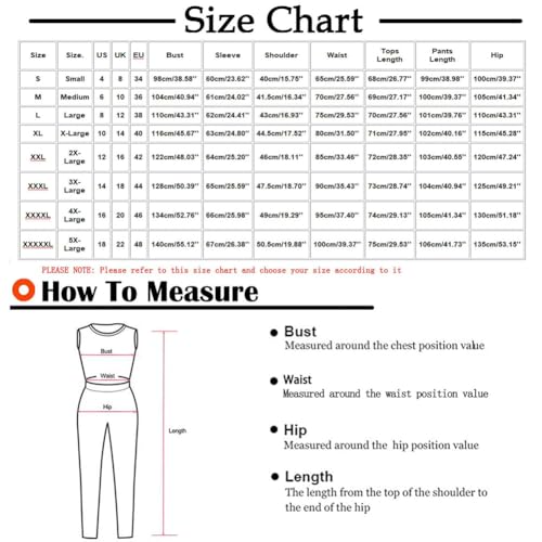 Catálogo para Comprar On-line Trajes de vestir para Mujer - 5 favoritos. 24 Imagen adicional