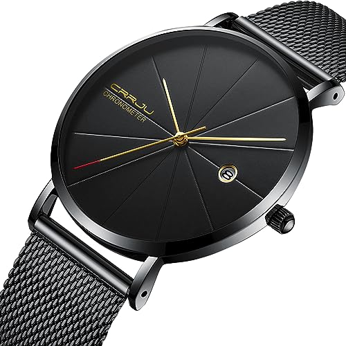 BR Lion Relógio Minimalista Feminino Delicado Analógico 3ATM A Prova D'água Quartz Original pulseir