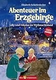 Kinderbuchverlag Biber & Butzemann