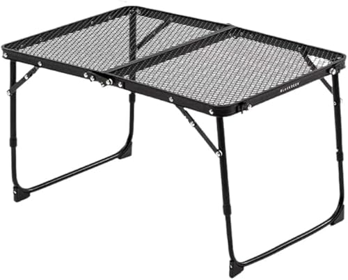 Scifimp ܂肽݃e[uA A~ Lv/o[xL[pprsNjbNe[u ^шՒ߉\ RpNg Րϗp ƗppAEghApi lȃAEghAV[ŕ֗łBCyɂwB