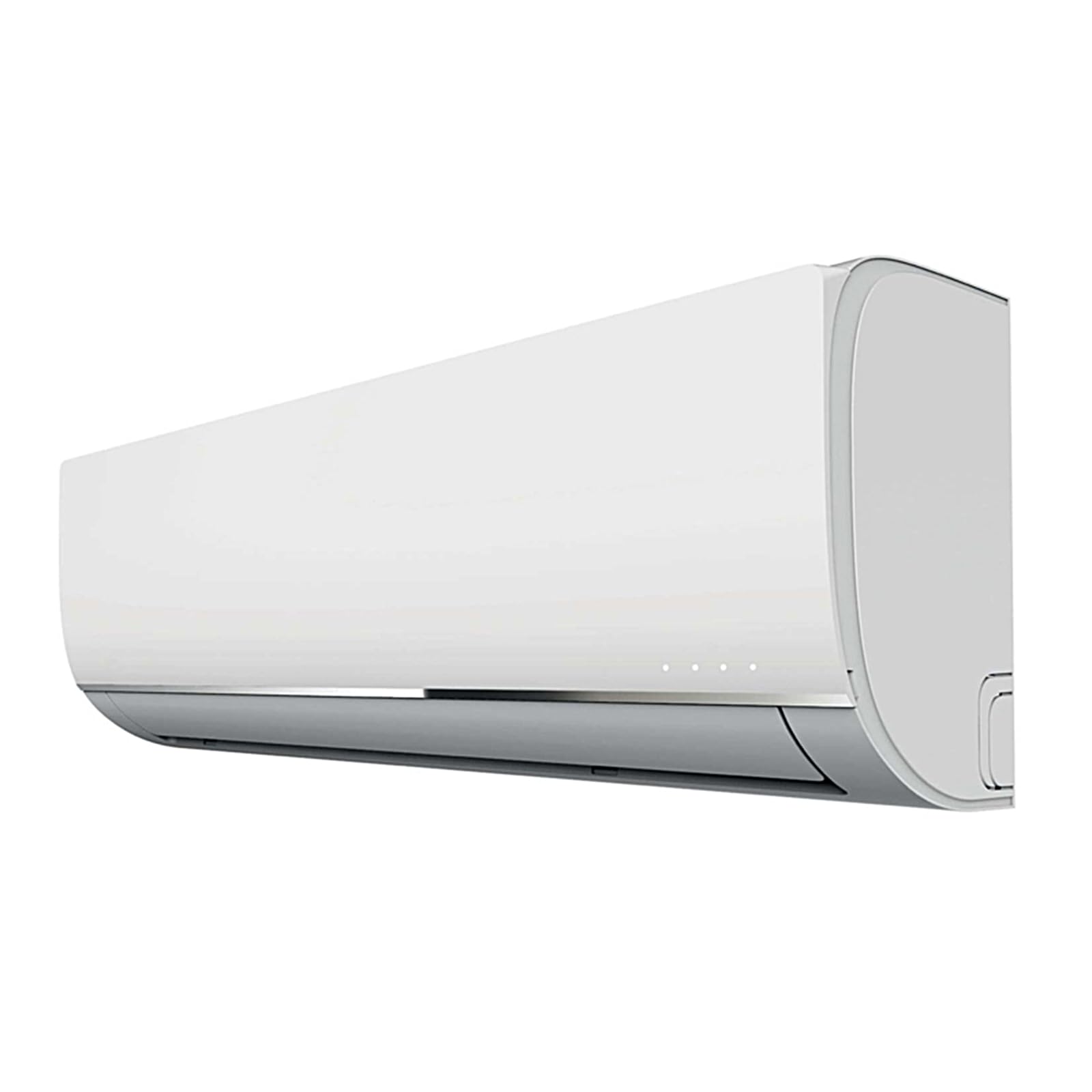CLIMATIZZATORE CONDIZIONATORE 9000 BTU INVERTER CON WIFI OLIMPIA SPLENDID A++