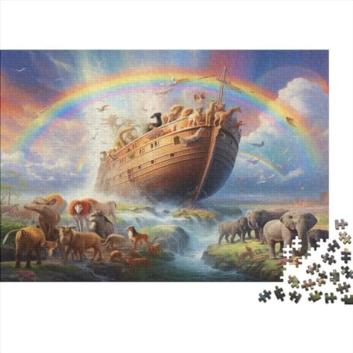 How to play ark with friends How to play ark with friends