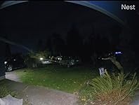 Review Image by Stephanie Atkinson Stephanie Atkinson