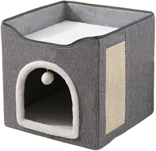 KryZaroT[NvCT[NA3KāAO[A܂肽ݎA@\A̔LɓKĂAׂĂ̋G߂ɓKĂ܂