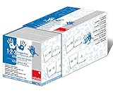  1-2-3 fingerfrei bei Dyskalkulie 5: Addition, Subtraktion, Multiplikation / Division bis 144 (Praxisbuch Rechenschwäche?, Band 5)