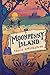 Moonpenny Island
