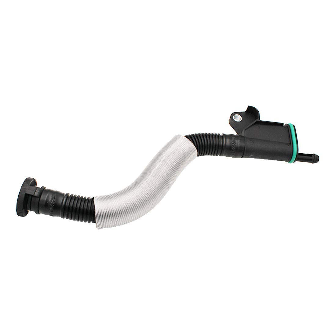 Séparateur D'Huile PCV Pour GTI - Compatible 06H103495 / 06H103495E - Valve Ventilation Carter Pour VW Audi 2008-2015 - Lot De 1 Ou 6 Pièces