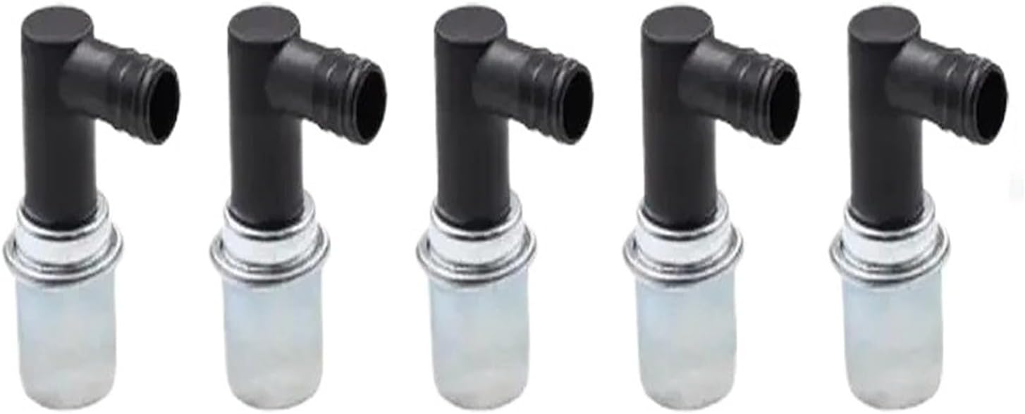 エンジンバルブ部品 に適合する いすゞ NPR 95-93 6487779 12204-U3160-71 321734 155819