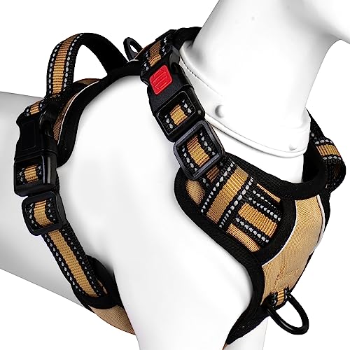 [2025�ŐV�^���n�[�l�X]BaoCheng ���p���� ���^��/���^��/��^���n�[�l�X ���p���� ��������h�~ �P�����݌y�� �A�^�}��ʂ��� �T�C�Y�����\ ��Ԕ��ˍ� �����Ȃ� �ʋC�� �ȒP���E ������� ���S �����p �P�� ���s�⏕ �U�� ����(�J