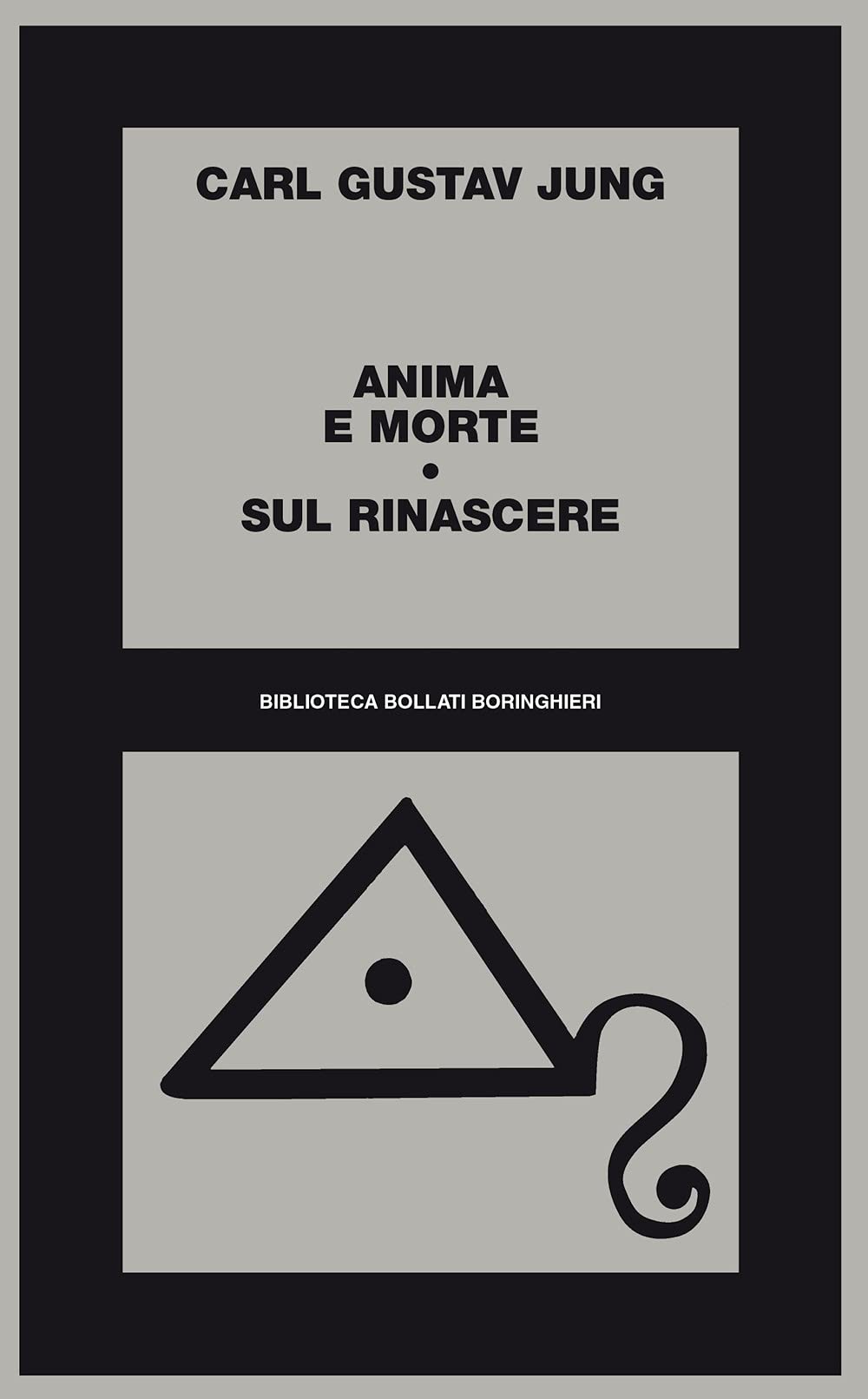 Anima E Morte-Sul Rinascere - 4