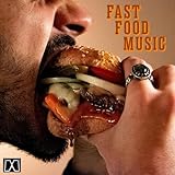 PADTHAI [Explicit]