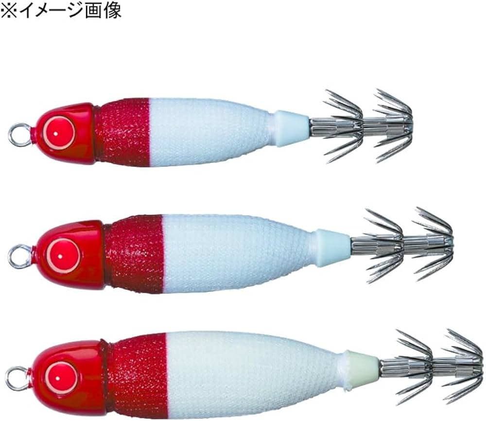 Amazon.co.jp: バレーヒル(ValleyHill) スクイッドシーカー ミニリン Amazon.co.jp: バレーヒル(ValleyHill) スクイッドシーカー ミニリン