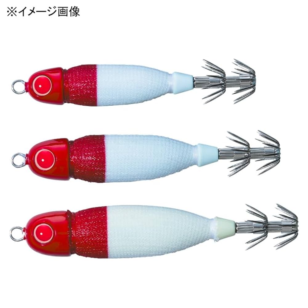 値下　バレーヒル　ミニリン　セット Amazon | バレーヒル(Valleyhill) スクイッドシーカーミニリン