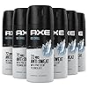 AXE Deodorant Anti-transpirant Ice Chill – 6 x 150ml
