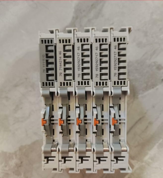 EL3152(Used) Disassembled Products in Good Condition