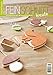 Produktbild FEINSCHNITTkreativ Ausgabe 8  Das Magazin für Laub- und Dekupiersägearbeiten (Herbst2016)