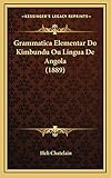 Kessinger Publishing