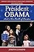 Produktbild President Obama and a New Birth of Freedom: Obama's and Lincoln's Inaugural Addresses and Much More