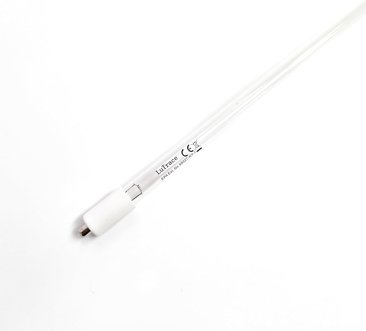 Atlantic Ultraviolet 05-1343-R, OEM Quality Premium Compatible Replacement 40W, Lamp Bulb, Guaranteed for One Year