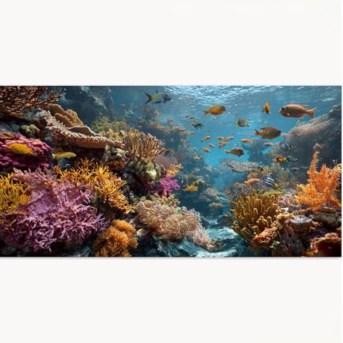 ���� �y�C���g�o�C�i���o�[ �C�� �������G Paint by Numbers �h��G �L�b�g ��l �����ʂ肦 ��l�p�����h��G�L�����o�X�N���t�g ���� �L�����o�X�A�[�g �u���V�ƃA�N�����G�̋��, ���r���O�N���X�}�X���r���O����, �����ւ̃M�t�g 30