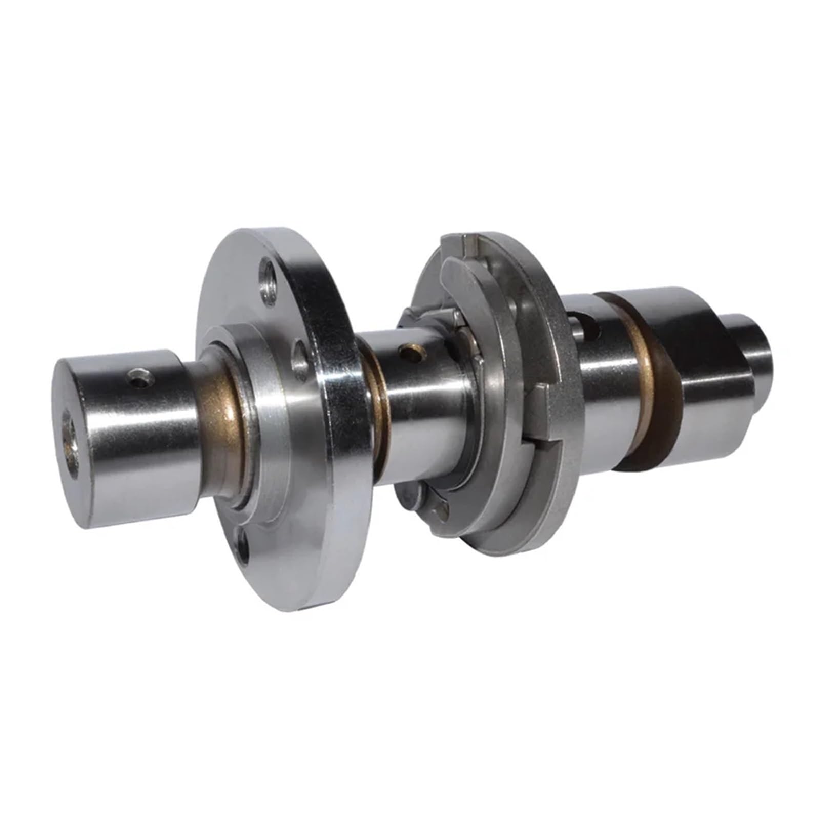 Nockenwelle & Kipphebel Set Für Suzuki Burgman 400 Skywave AN400 1999-2015