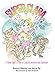 SuperClara: A Young Girl's Story of Cancer, Bravery and Courage