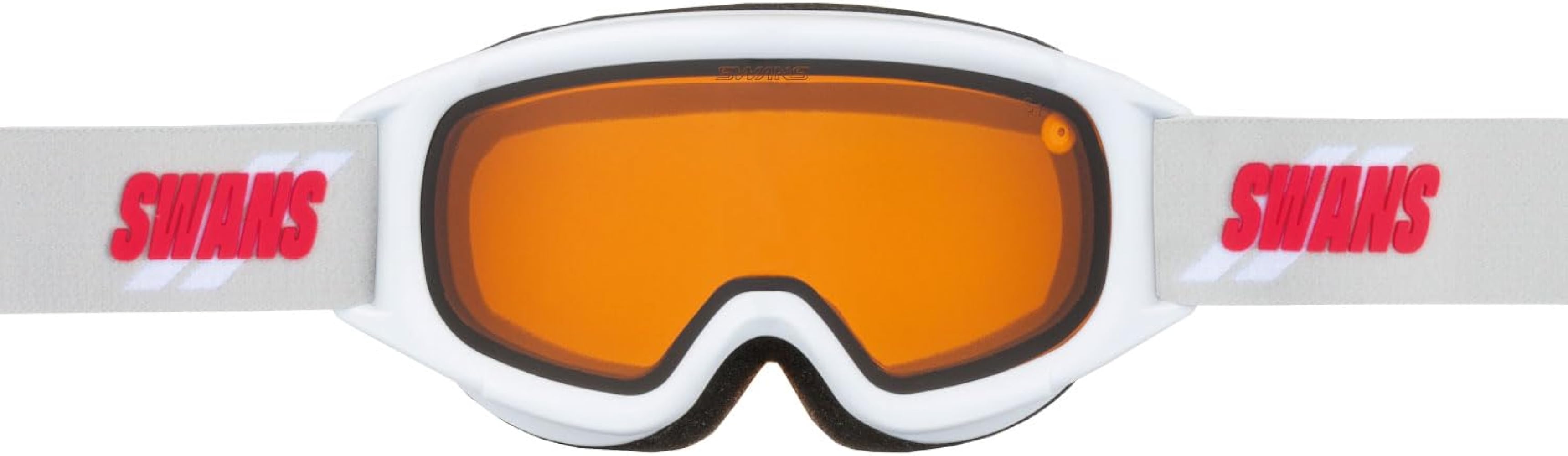 SWANS ゴーグル 美品 ダブルレンズ 電動ファン付 UVカット 曇止めレンズ firn-global_jp891001-3