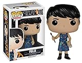 Funko