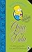 Produktbild Bart Simpson: Guía para la vida: Un mini-libro para los perplejos / Bart Simpson's Guide to Life (Bruguera Contemporánea)