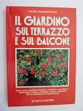 De Vecchi