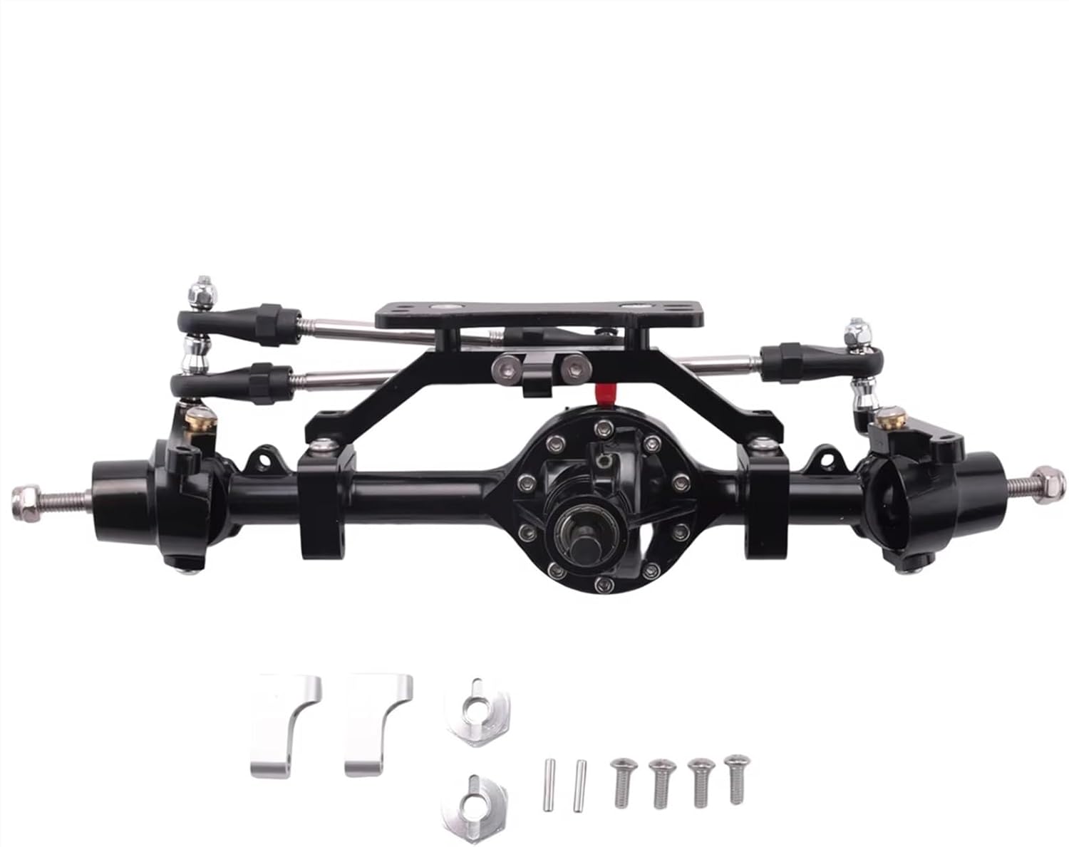 Compatible With D90 D110 For Gelande II TF2 For Yota II