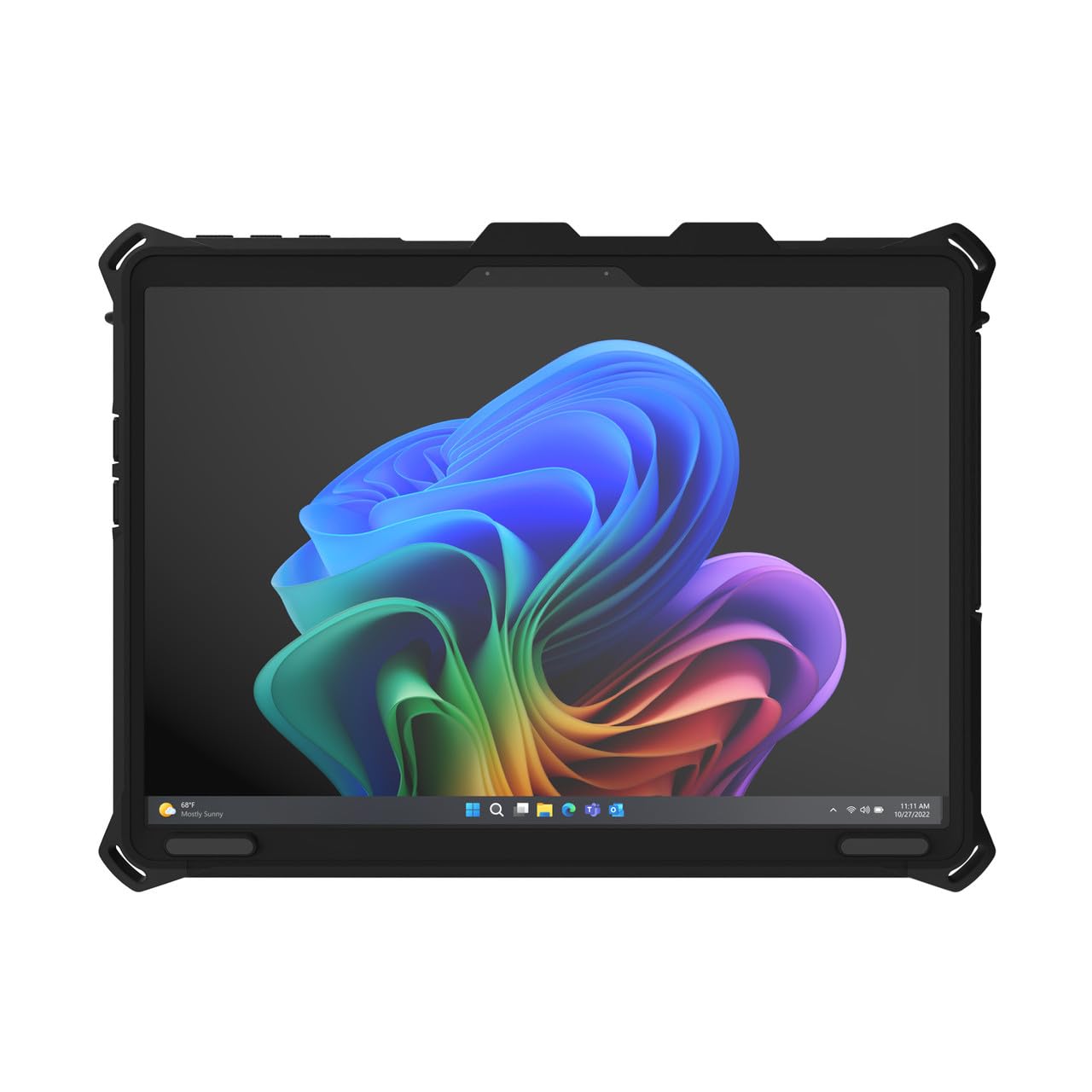 The Joy Factory aXtion Go MP for Surface Pro 9 (CWM344MP)-image-1